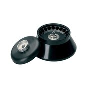 High Speed Rotor, 20 X 10 ML